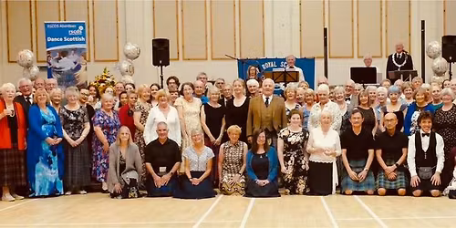 Book 55 Dance Trials