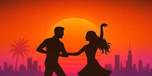 SalsArgovia - die zweite Edition!