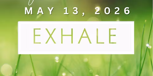 May 13 Day of Guided Silence