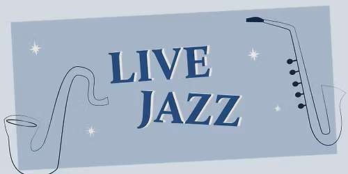 Live Jazz