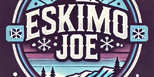 \ud83e\udd76Eskimo Joe \ud83e\uddca\u2019Listen To The Music!\u2019It\u2019s Members Night!\u2019 Live @ \u2018The Boulevard Club!\u2019\ud83d\udee3\ufe0f