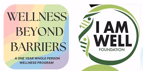 Health and Wellness Beyond Barriers