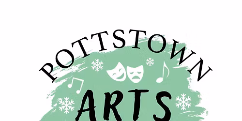 Arts in the Park, Holiday Edition, 2nd annual