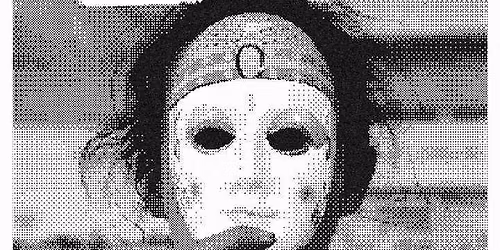 Ben Liley Band and guests