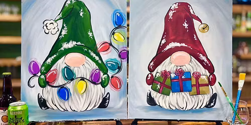 Pain n\u2019 Sip at Fruita Tavern! 11\/23 1-330pm