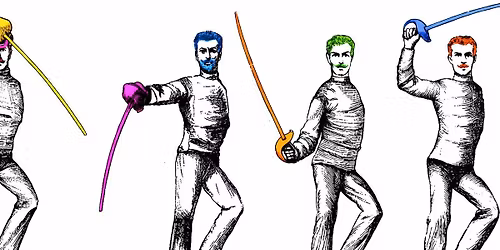 Semin\u00e1\u0159: HEMA \u0161avle pro (m\u00edrn\u011b) pokro\u010dil\u00e9 a spraring na galerii