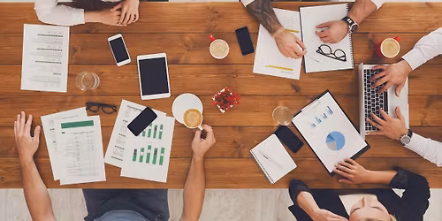 Xero Masterclasses - November 2025 - Foundations Course