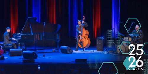 A Very Charlie Brown Concert