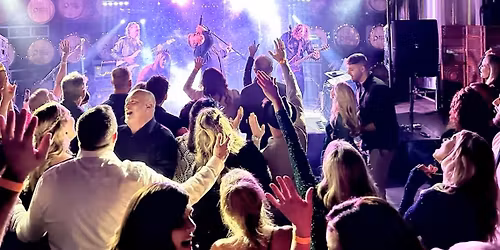 East Mountain Dance - Recital 2026 Family Game Night! at National Hispanic Cultural Center