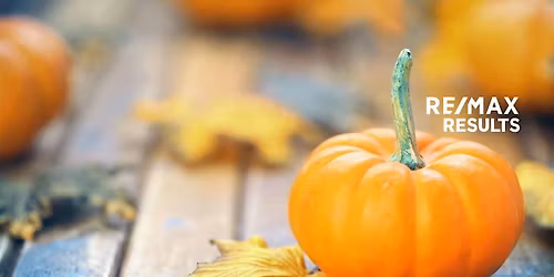 Modern Estate Planning 101