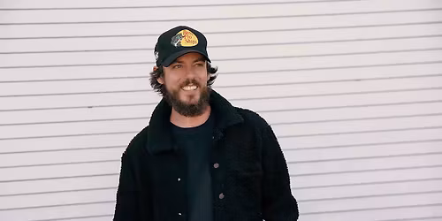 Chris Janson Tickets 