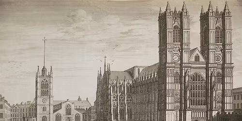 The 41st Annual Conference on Music in 18th-Century Britain