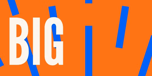 Cults & Classics Presents BIG HERO 6