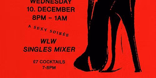 REDLIGHT: Sweet Vibrations Radio \/ Singles Mixer