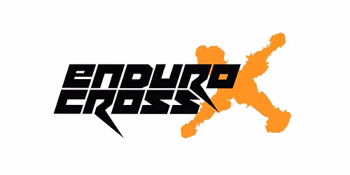AMA EnduroCross