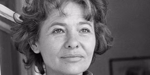 T\u00f6r\u0151csik Mari 90 \u00e9ves lenne\/\/sz\u00fclet\u00e9snapi besz\u00e9lget\u00e9s\/\/Vend\u00e9g: Koltai Lajos operat\u0151r, rendez\u0151