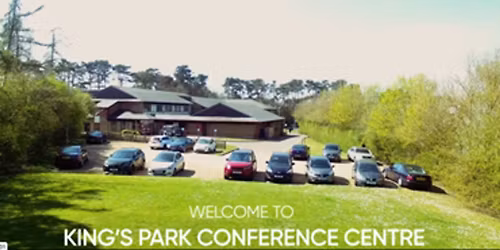 Mid-Week Craft Retreat