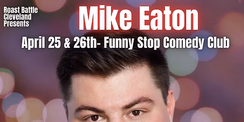 Really Funny Comedians at Punch Line Philadelphia