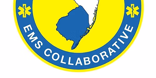 NJ EMT Refresher B: Cooper Hopstital Staff Only