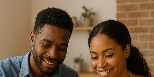 Glow & Relax: Candles, WaxMelts & Bath Salts Class, Free Seat RSVP