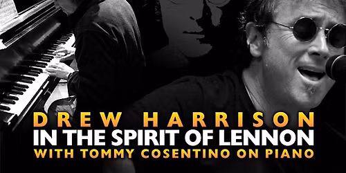 In the Spirit of Lennon - Sunnyvale