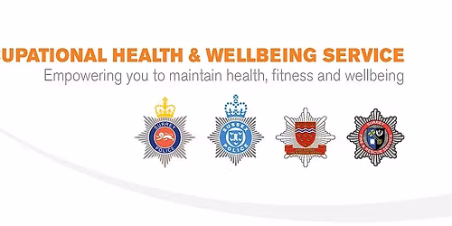 HEP B Clinic 12th March2026 @ Lewes Fire Station 0900 -1100