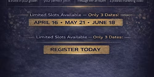 Do Media Day with VerbaMedia