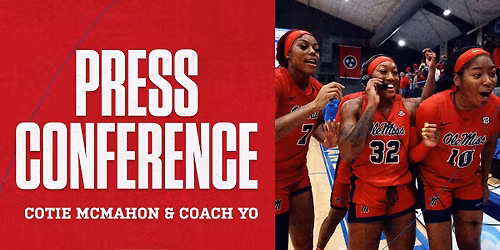 South Carolina State at Ole Miss Rebels Womens Basketball at The Pavilion at Ole Miss