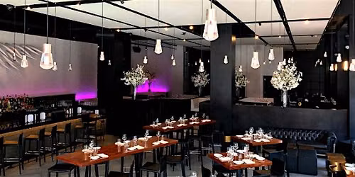 SD Networking Events January 2027 Business Networking Mixer