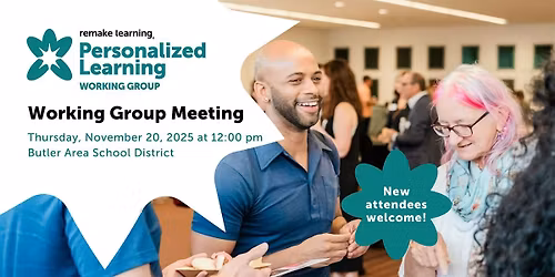 Leveraging the PA Innovation Guide to Drive Systems Transformation