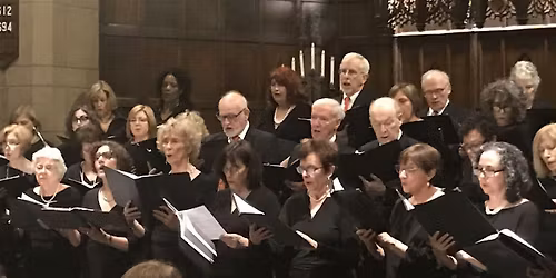 Encore Broadway Queens (NY) - 12\/10