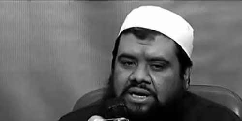 \u0645\u062d\u0643\u0645\u0629 \u0627\u0644\u0634\u064a\u062e \u0633\u0645\u064a\u0631 \u0645\u0635\u0637\u0641\u064a \u0641\u0643 \u0627\u0644\u0644\u0647 \u0623\u0633\u0631\u0647 