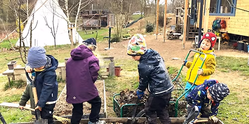 Den otev\u0159en\u00fdch dve\u0159\u00ed