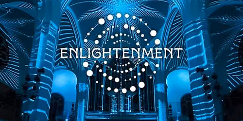 PROJEKTIL presents: Enlightenment meets Orgelkonzert