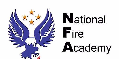 NFA Command and Control of Fire Department Operations at Target Hazards