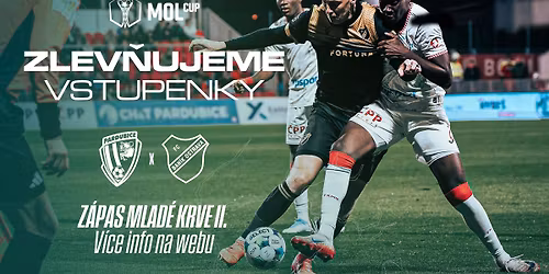 Z\u00e1pas mlad\u00e9 krve II.