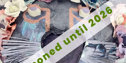 PAPER SAFARI - a walk on the wild side