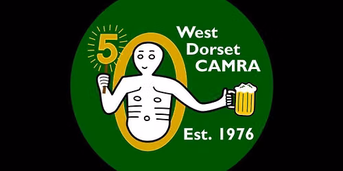 Weymouth Octoberfest Real Ale Festival