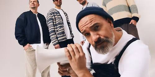 BIBOBIT w Kameleonie !!!