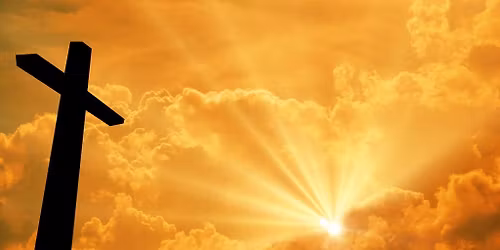 EASTER SUNDAY - RESURRECTION OF THE LORD