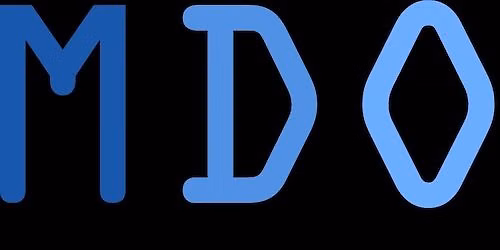 MacDevOps YUL