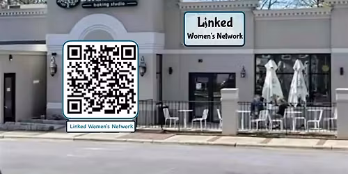Brecotea - Linked Women's Network Meeting