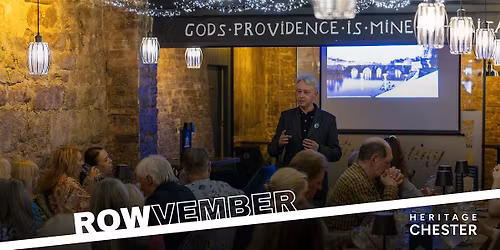 Storytelling and Spirits: An evening of tastings and dark tales