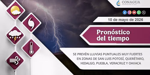 Trueno Puebla Tickets