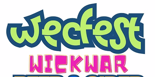 WECFEST26