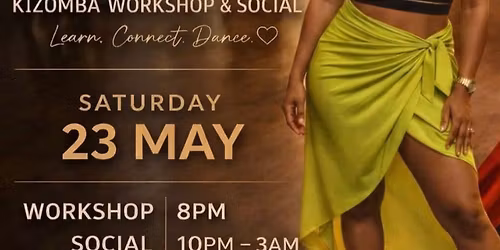 ANYSABEL (ANI & JOE) WORKSHOP AT THE GLOBE \ud83d\udd25 FOR THE FIRST TIME IN NEWCASTLE!!