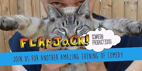 Jimmy Cash at the Sea Crest Beach Resort