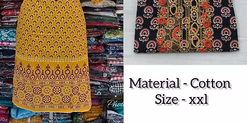 end of season sale on Kurti, 2pc, 3pc, Jeans (\u2642\ufe0f & \u2640\ufe0f), Tupperware products. Avail upto 5%-25%.