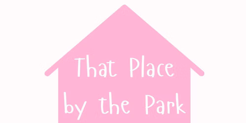 That Place by the Park preview morning