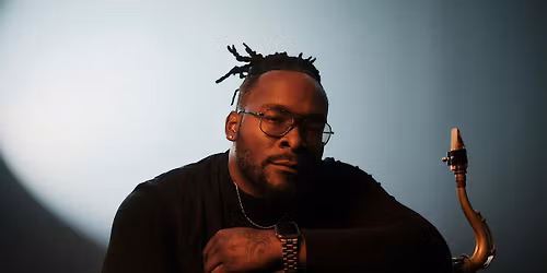 City Pulse Live with Josu\u00e9 Simon